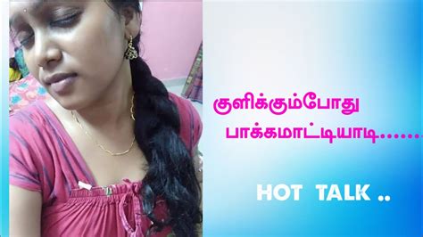 xxx tamil girls sex videos|Best Tamil Sex Videos